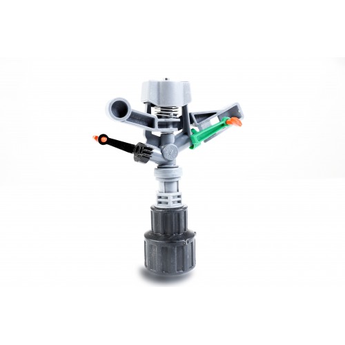 Bakım mini sprink 004